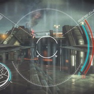 『KILLZONE: MERCENARY』ミッション概要や8つの特殊武器を紹介