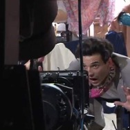 出演者の並ならぬ苦労も伺えます