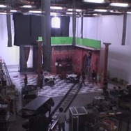 『ジョジョの奇妙な冒険  ASB』CMメイキング映像公開