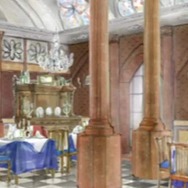 イメージボード