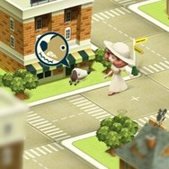 【LEVEL5 VISION 2013】 レイトンシリーズ最新作『レイトン7』、ニンテンドー3DSとiOS/Androidでリリース決定(修正)