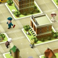 【LEVEL5 VISION 2013】 レイトンシリーズ最新作『レイトン7』、ニンテンドー3DSとiOS/Androidでリリース決定(修正)