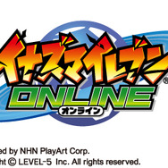 【LEVEL5 VISION 2013】レベルファイブの新しい挑戦『イナズマイレブン オンライン』2013年冬PCで開幕