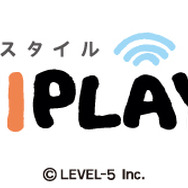 新しいゲームの楽しみ方「UNIPLAY」