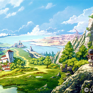 コンセプトイメージ