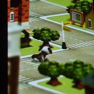 【LEVEL5 VISION 2013】 レイトンシリーズ最新作『レイトン7』、ニンテンドー3DSとiOS/Androidでリリース決定(修正)