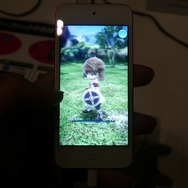 【LEVEL5 VISION 2013】新作ファンタジーRPG『ワンダーフリック』、次世代機含む驚愕の7プラットフォームで展開