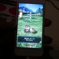 【LEVEL5 VISION 2013】新作ファンタジーRPG『ワンダーフリック』、次世代機含む驚愕の7プラットフォームで展開