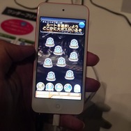 【LEVEL5 VISION 2013】新作ファンタジーRPG『ワンダーフリック』、次世代機含む驚愕の7プラットフォームで展開