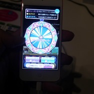 【LEVEL5 VISION 2013】新作ファンタジーRPG『ワンダーフリック』、次世代機含む驚愕の7プラットフォームで展開