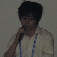 【CEDEC 2013】ゲーム脳から10年以上経た、ゲームをめぐる現在の認知機能研究