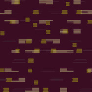 キュー・ゲームス、PS3向け『Visualizer』配信開始 ― 60fps・1080pで音楽と同期した美麗映像を堪能