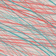 キュー・ゲームス、PS3向け『Visualizer』配信開始 ― 60fps・1080pで音楽と同期した美麗映像を堪能