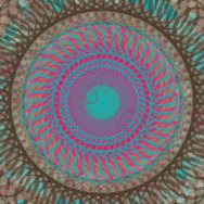 キュー・ゲームス、PS3向け『Visualizer』配信開始 ― 60fps・1080pで音楽と同期した美麗映像を堪能