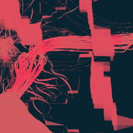 キュー・ゲームス、PS3向け『Visualizer』配信開始 ― 60fps・1080pで音楽と同期した美麗映像を堪能