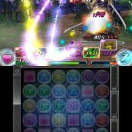 2011年の段階で作ることは決まっていた!?『パズドラZ』緊急発表会、発売日が12月12日に決定 ― しょこたんが主題歌を歌うアニメーションOPも