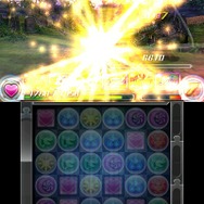 2011年の段階で作ることは決まっていた!?『パズドラZ』緊急発表会、発売日が12月12日に決定 ― しょこたんが主題歌を歌うアニメーションOPも