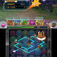 2011年の段階で作ることは決まっていた!?『パズドラZ』緊急発表会、発売日が12月12日に決定 ― しょこたんが主題歌を歌うアニメーションOPも