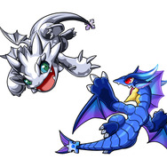 モンスタートレード