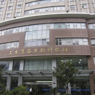 【China Joy 2013】次世代機に向けて覚悟完了!? バーチャスに聞く中国からみた日本のゲーム業界