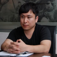 【China Joy 2013】次世代機に向けて覚悟完了!? バーチャスに聞く中国からみた日本のゲーム業界