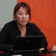 【China Joy 2013】次世代機に向けて覚悟完了!? バーチャスに聞く中国からみた日本のゲーム業界