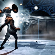 アンリアル・エンジン採用タイトルの中で史上最高のスコアを獲得した『バイオショックインフィニット』・・・「Unreal Japan News」第71回