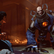 アンリアル・エンジン採用タイトルの中で史上最高のスコアを獲得した『バイオショックインフィニット』・・・「Unreal Japan News」第71回