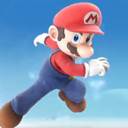 英国任天堂がWii U独占タイトル紹介動画を公開 ― Wii Uの楽しさを伝える魅力溢れる15本で