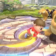 英国任天堂がWii U独占タイトル紹介動画を公開 ― Wii Uの楽しさを伝える魅力溢れる15本で