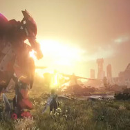 英国任天堂がWii U独占タイトル紹介動画を公開 ― Wii Uの楽しさを伝える魅力溢れる15本で