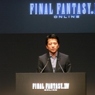 ソニー・コンピュータエンタテインメントジャパンアジア プレジデント 河野弘氏