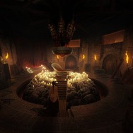 「残念だが、我々は諦めません」 ―『エターナルダークネス』の精神的続編『Shadow of the Eternals』、クラウドファンディング達成ならず