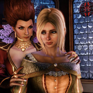 「残念だが、我々は諦めません」 ―『エターナルダークネス』の精神的続編『Shadow of the Eternals』、クラウドファンディング達成ならず