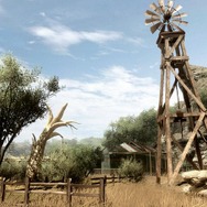 Far Cry 2