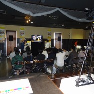 NCJによるMMORPGのオフラインイベント「トイボックスツアー2013」開催!イベント後はNINJA KYOTOでオフ会