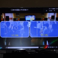 NCJによるMMORPGのオフラインイベント「トイボックスツアー2013」開催!イベント後はNINJA KYOTOでオフ会