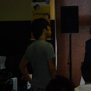 NCJによるMMORPGのオフラインイベント「トイボックスツアー2013」開催!イベント後はNINJA KYOTOでオフ会