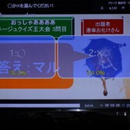 NCJによるMMORPGのオフラインイベント「トイボックスツアー2013」開催!イベント後はNINJA KYOTOでオフ会