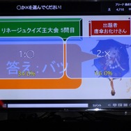 NCJによるMMORPGのオフラインイベント「トイボックスツアー2013」開催!イベント後はNINJA KYOTOでオフ会