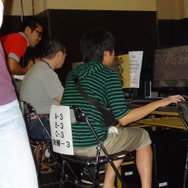 NCJによるMMORPGのオフラインイベント「トイボックスツアー2013」開催!イベント後はNINJA KYOTOでオフ会