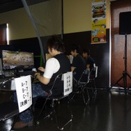 NCJによるMMORPGのオフラインイベント「トイボックスツアー2013」開催!イベント後はNINJA KYOTOでオフ会