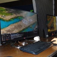 NCJによるMMORPGのオフラインイベント「トイボックスツアー2013」開催!イベント後はNINJA KYOTOでオフ会