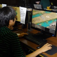 NCJによるMMORPGのオフラインイベント「トイボックスツアー2013」開催!イベント後はNINJA KYOTOでオフ会