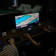 NCJによるMMORPGのオフラインイベント「トイボックスツアー2013」開催!イベント後はNINJA KYOTOでオフ会