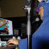 NCJによるMMORPGのオフラインイベント「トイボックスツアー2013」開催!イベント後はNINJA KYOTOでオフ会