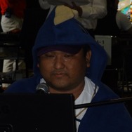 NCJによるMMORPGのオフラインイベント「トイボックスツアー2013」開催!イベント後はNINJA KYOTOでオフ会