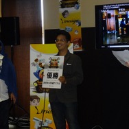 NCJによるMMORPGのオフラインイベント「トイボックスツアー2013」開催!イベント後はNINJA KYOTOでオフ会