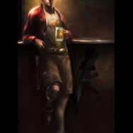 Far Cry 2