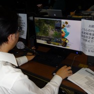 NCJによるMMORPGのオフラインイベント「トイボックスツアー2013」開催!イベント後はNINJA KYOTOでオフ会